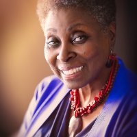 Sandra Headen PhD (@headensandra) 's Twitter Profile