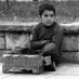FARUK ÇELİK (@farukcelik30) Twitter profile photo FARUK ÇELİK (@farukcelik30) Twitter profile photo