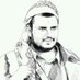 Ammar Hassen Al sharafi (@ammarhassenals1) Twitter profile photo Ammar Hassen Al sharafi (@ammarhassenals1) Twitter profile photo