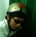 thienhaflash's profile picture. Flash Developer