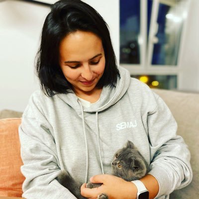 Martes0910's profile picture. Todo el mundo quiere a Memo