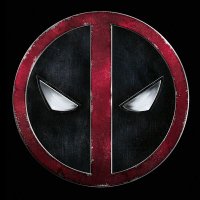 Deadpool #Resists(@DeadpoolResists) 's Twitter Profile Photo