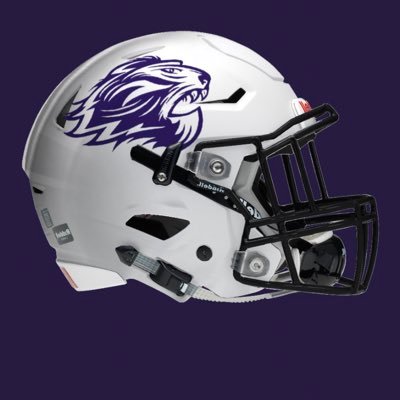 Official Account of S.A. YMLA Athletics | District 14 4A Region IV @SAISDAthletics | #ItStartsWithMe #ETT #TXHSFB 415 Gabriel St San Antonio, Tx 78202