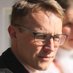 Kjetil Loftsgarden (@loftsgarden1) Twitter profile photo Kjetil Loftsgarden (@loftsgarden1) Twitter profile photo