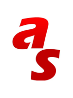 AdvanceSchemes's profile picture. Advance Insurance is an experienced and dynamic niche product underwriter whose aim is to provide a fast, friendly and modern service.