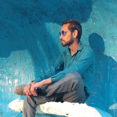 KarenKu95868979's profile picture. my phone number +917701907511