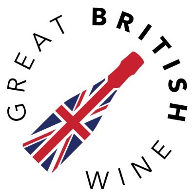 GreatBritWine Profile Picture