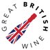 Great British Wine (@greatbritwine) Twitter profile photo Great British Wine (@greatbritwine) Twitter profile photo