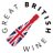 @GreatBritWine