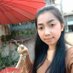 Thailand (@lovely301us) Twitter profile photo Thailand (@lovely301us) Twitter profile photo