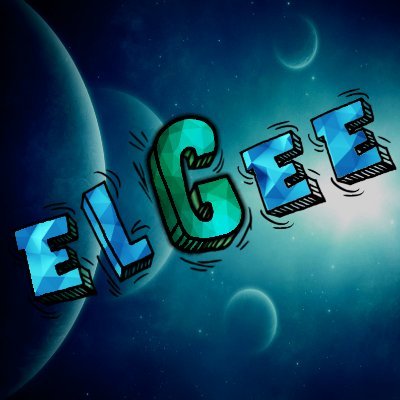 elGeeTV's profile picture. Start up content creator.. currently on my FM series, with plenty more games in store! check it out and hit the follow!