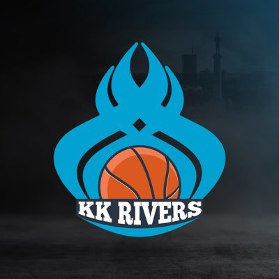 Rivers_KK's profile picture. Košarkaški klub sa Novog Beograda. Učesnik 1.MRLC, aktuelni vicešampion 3.MRLC i šampion MLBB lige.