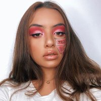 𝓥𝓪𝓵𝓮𝓷𝓽𝓲𝓷𝓪. (@liitlevale) 's Twitter Profile
