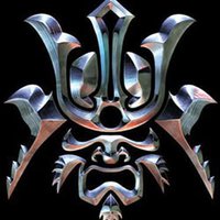 Lundeg Surenjav (@junbo_13) 's Twitter Profile