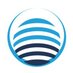 TS Mobility (@mobility_ts) Twitter profile photo TS Mobility (@mobility_ts) Twitter profile photo