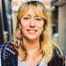 Charlotte Bennett (@charrrbennett) Twitter profile photo Charlotte Bennett (@charrrbennett) Twitter profile photo