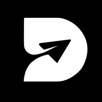 DICOM Director (@dicomdirector) 's Twitter Profile