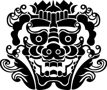 evergreen1964's profile picture. 