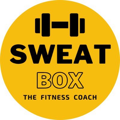 Chiku82737495's profile picture. Gym freak, fitness blogger(Fitness Gyan)