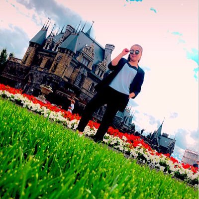 olyavolk31's profile picture. Я в Instagram как olya_31_not_ Добавляйтесь🙈