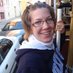 Katja (@katja_84) Twitter profile photo Katja (@katja_84) Twitter profile photo