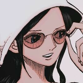 Andbirdさんのプロフィール画像