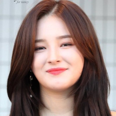 Claudineanns's profile picture. Honest, simple and smiling