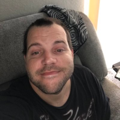 Andrew86249241's profile picture. I love to code and practice web development. And I’m looking to start freelancing