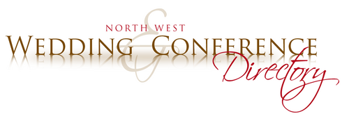 NW Wedding & Conference is excited and proud to invite you to become part of our advertising campaign.