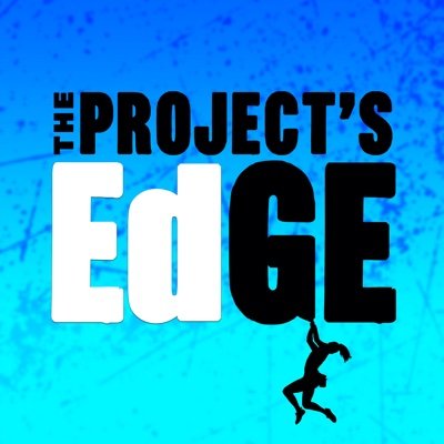The Project's Edge