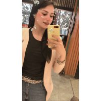 Bata 🌻 (@toomyy33) Twitter profile photo