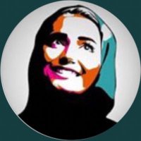 عطوفٰـز 🕊🎶(@20R0oz) 's Twitter Profile Photo