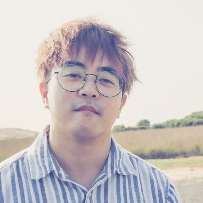 iamstephenliu Profile Picture