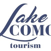 Discover #lakecomo with us! 🌅⛵🏡🏔
⏩Tours&Experiences on the Lake
⏩ read our magazine on the website! 📖
#lakecomotourism #lagodicomo
https://t.co/Mj2b4QW2Tm