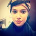 Rania Khan (@raniakhan30) Twitter profile photo Rania Khan (@raniakhan30) Twitter profile photo