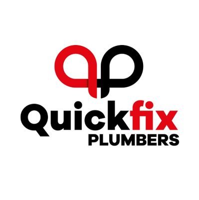 Quickfix Plumbers is a local Nairobi plumber offering all plumbing solutions to Nairobi residents and nearby areas. Our main aim is customer satisfaction.