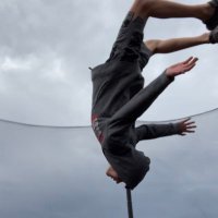 peter t (@ptomazevic) 's Twitter Profile