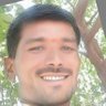 AnkushGorade6's profile picture. समाजकारण