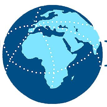 impacteuropean's profile picture. Média indépendant couvrant l’actualité européenne et internationale, économie, politique, spectacles... culture et reportage photographique.