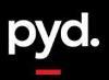 PYD is interior design centre for all types of homewares and home furnishings products like outdoor lighting, rugs, carpet, wine glasses and many more.
