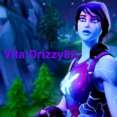 Professional fortnite player CODE Drizzy82#add please subscribe to my YT https://t.co/r1P9NP9ifQ