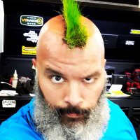 Hector Velazquez (@hectorsshop) 's Twitter Profile Photo Hector Velazquez (@hectorsshop) 's Twitter Profile Photo