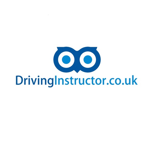 The first true comparison website where learner drivers can compare, choose and review Driving Instructors in the UK
