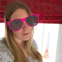 Jen Hayton 🏳️‍🌈 🇺🇦 (@jenniferhayton_) 's Twitter Profile Photo