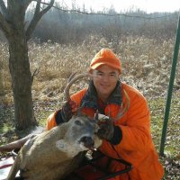 Gregg (@gregg47514517) 's Twitter Profile