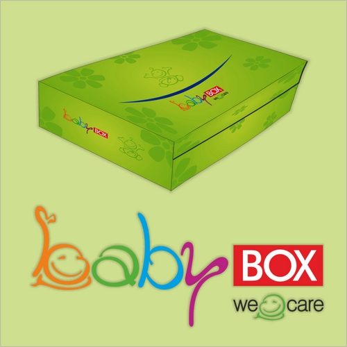 babyBOX is a source of information for parents-to-be and new parents. Log on to http://t.co/Hlqw5YiOOe for information on pregnancy, parenting and baby care.