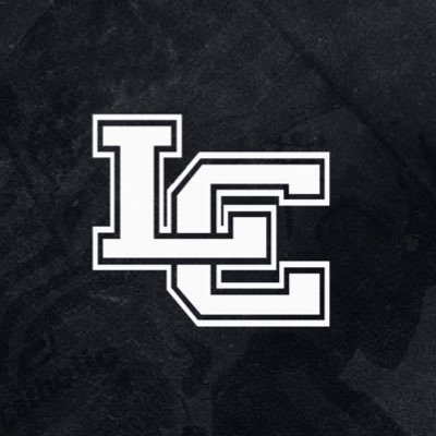 LexCathFootball Profile Picture