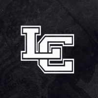 Knights Football (@lexcathfootball) 's Twitter Profile