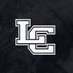 Knights Football (@LexCathFootball) Twitter profile photo