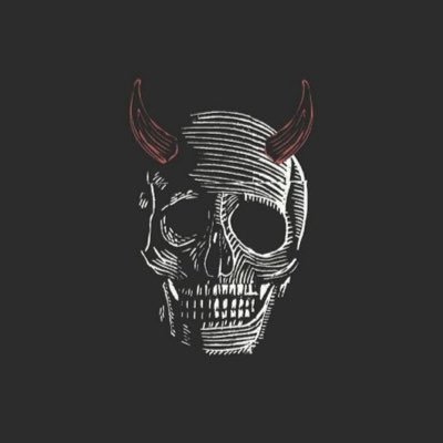 beth_1704's profile picture. hey lol